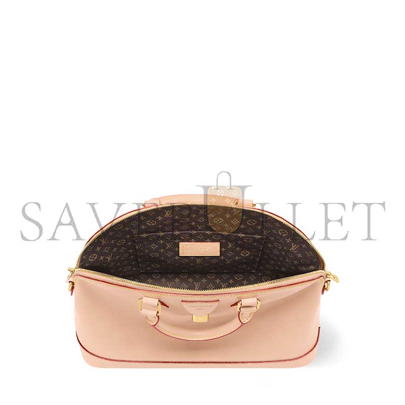 LOUIS VUITTON ALMA PM M27388 (33*25*16cm) 